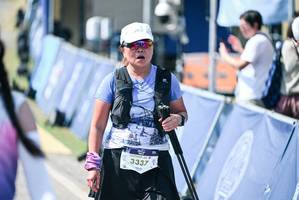 BIB: 
                            <button type="button" onclick="openModal(27152433)" class="btn btn-primary btn-sm float-right btn-popup" data-toggle="modal" data-target=".modal-high-quality">
                        <i class="fas fa-shopping-cart"></i> Add to Cart
                    </button>
                                            <button type="button" onclick="isThisMe(27152433, true)" class="btn btn-success btn-sm float-right btn-popup btn-isme hidden" data-toggle="tooltip" data-placement="bottom" title="นี่คือรูปของคุณใช่ไหม คลิกที่นี่เพื่อเอาเข้าอัลบั้ม">
                        <i class="fas fa-plus"></i> Add to album
                    </button>
                    <button type="button" onclick="isThisMe(27152433, false)" class="btn btn-warning btn-sm float-right btn-popup btn-isnotme hidden">
                        <i class="fas fa-ban"></i> Remove from album
                    </button>